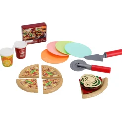 Meisjes|Keukengerei><noscript><img width=