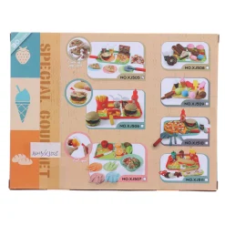 Meisjes|Keukengerei><noscript><img width=