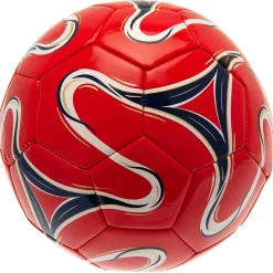 Voetbal></noscript> Voetbal arsenal cc maat 5