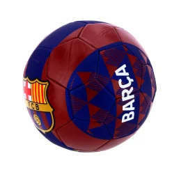 Voetbal><noscript><img width=