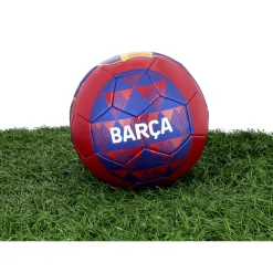 Voetbal><noscript><img width=