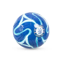 Voetbal> Voetbal Chelsea CC maat 5