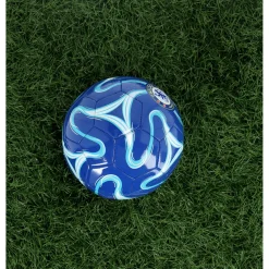 Voetbal><noscript><img width=