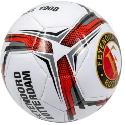 Speelballen><noscript><img width=