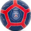 Voetbal> Voetbal Paris Saint Germain (PSG) CC maat 5