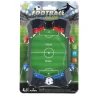 Kinderspellen> Voetbal spel flipper assorti