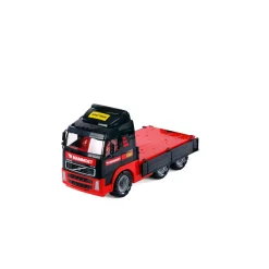 Auto's|Jongens>Polesie Volvo Vrachtwagen Mammoet Roadtrain