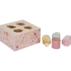 Vormenstoven> Vormenstoof Fairy Garden