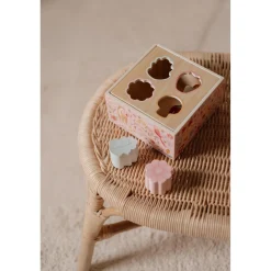 Vormenstoven><noscript><img width=