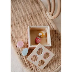 Vormenstoven><noscript><img width=