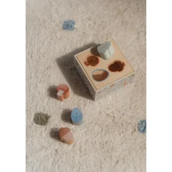 Vormenstoven><noscript><img width=