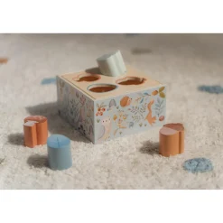 Vormenstoven><noscript><img width=