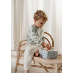 Vormenstoven><noscript><img width=