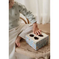 Vormenstoven><noscript><img width=