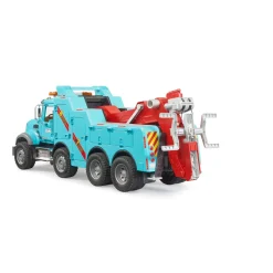 Auto's|Jongens><noscript><img width=