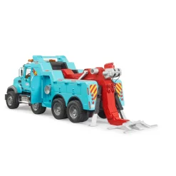 Auto's|Jongens><noscript><img width=