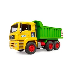 Jongens><noscript><img width=