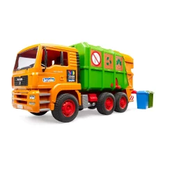 Jongens><noscript><img width=