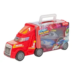 Auto's|Jongens><noscript><img width=