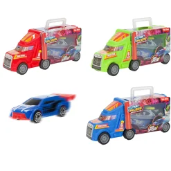 Auto's|Jongens><noscript><img width=