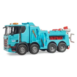 Auto's|Jongens><noscript><img width=