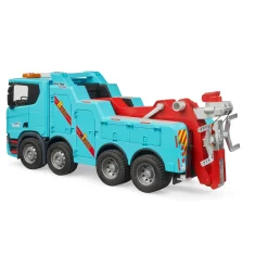 Auto's|Jongens><noscript><img width=