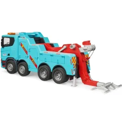 Auto's|Jongens><noscript><img width=