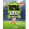 Vriendenboeken> Vriendenboek voetbal jongens