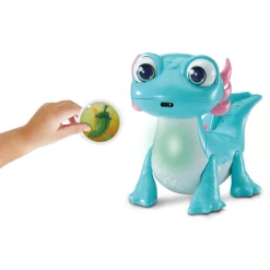 Babyspeelgoed><noscript><img width=