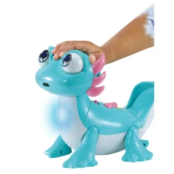 Babyspeelgoed><noscript><img width=