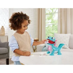 Babyspeelgoed><noscript><img width=