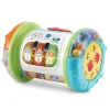 Babyspeelgoed>Vtech Baby 3 In 1 Activiteitenroller