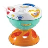 Babyspeelgoed>Vtech Baby 3 In 1 Magische Muziekbal