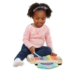 Instrumenten><noscript><img width=