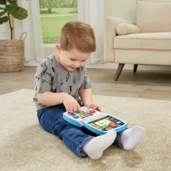 Tablet><noscript><img width=