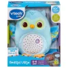 Babyspeelgoed>Vtech Baby Bedtijd Uiltje
