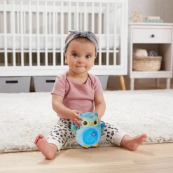 Babyspeelgoed><noscript><img width=