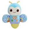 Babyspeelgoed> Vtech baby bedtijd vuurvliegje