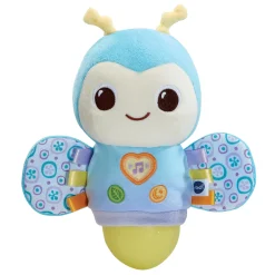 Babyspeelgoed> Vtech baby bedtijd vuurvliegje