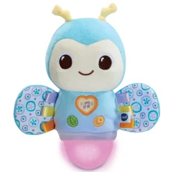 Babyspeelgoed> Vtech baby bedtijd vuurvliegje