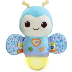 Babyspeelgoed><noscript><img width=