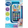 Babyspeelgoed> Vtech baby bel en leer puppytelefoon