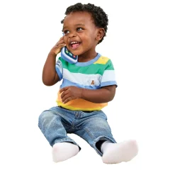 Babyspeelgoed><noscript><img width=