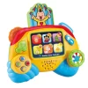 Babyspeelgoed>Vtech Baby Bumba Game Controller