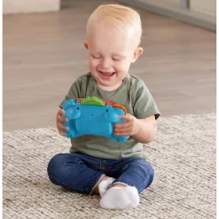 Babyspeelgoed><noscript><img width=