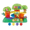 Babyspeelgoed>Vtech Baby Dierenpret Ballenboom