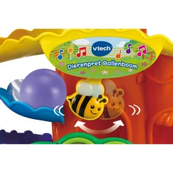 Babyspeelgoed><noscript><img width=