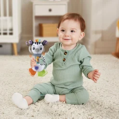 Rammelaars><noscript><img width=