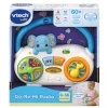 Babyspeelgoed>Vtech Baby Do Re Mi Radio