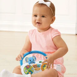 Babyspeelgoed><noscript><img width=